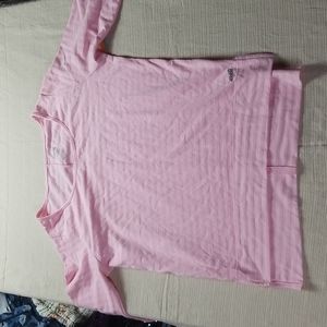 Avia medium long sleeve tshirt